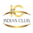 Indian Club SA logo